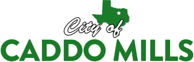 NOTICE OF HEARING ON AMENDMENT OF IMPACT FEES